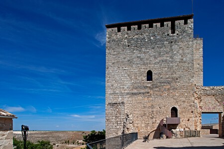 Hq Haza01 Burgos