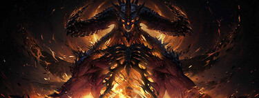 ¿Cuándo es la precarga de la beta de Diablo 4? Estas son las fechas y horas confirmadas por Blizzard 