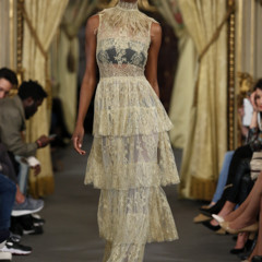 Foto 4 de 4 de la galería santos-costura en Trendencias