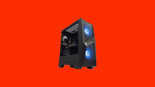 My Project 1 2023 04 27t120249 367