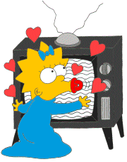 Crítica sobre el nuevo canal de televisión dirigido a bebés en Italia