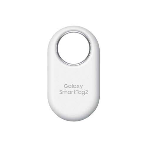 Samsung Galaxy SmartTag 2