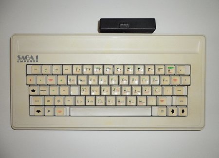 Que la tecnología no sea un lastre para nuestra eficiencia