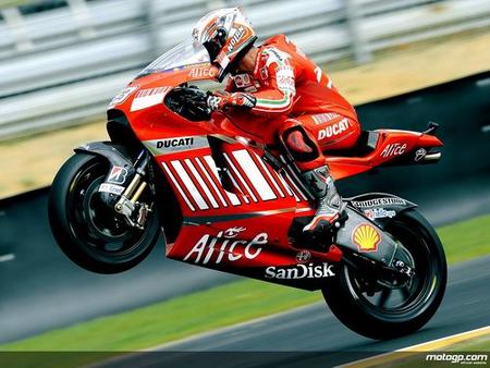 Los tres cambios que MotoGP necesita y no han querido o no se han atrevido a hacer
