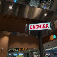 Llegar a un restaurante en América y que tu camarero esté en Filipinas y te atienda por Zoom: está pasando y una empresa lo fomenta