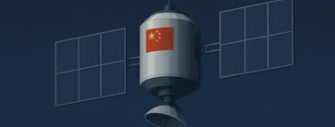 China ya tiene listo su propio GPS: es un paso más para que móviles y apps chinas no usen nada de Estados Unidos
