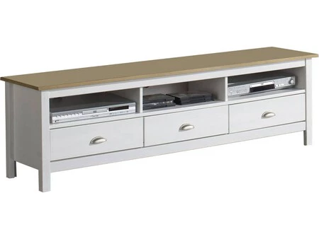 Af7ee9f70bac4c8b68ac203ae774964cccc61860