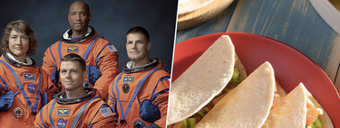 Restaurantes de fast food devem sua existência à NASA 