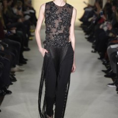 Foto 8 de 17 de la galería la-coleccion-gatsby-de-marchesa en Trendencias