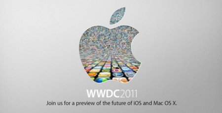 Apple inaugurará la WWDC 2011 con iOS 5 y te lo contaremos en directo: resumen de lo que podríamos esperar