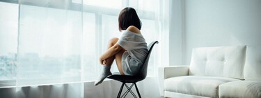 Cuanto más estudiamos los efectos de la soledad en nuestro cuerpo más motivos encontramos para preocuparnos