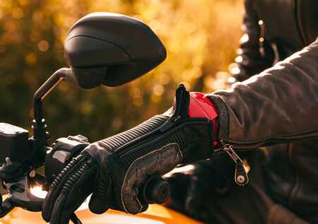 Motobit Sentinel Pulsera Gps Accidentes 2020 1