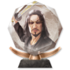 Trofeo Coleccionista De Equipamiento Yakuza Like Yythkg