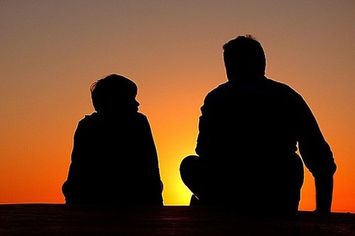 Consejos para que la empresa familiar sobreviva a la sucesión 