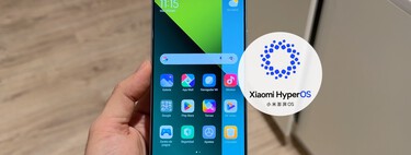 Mi Xiaomi no se actualizaba hace tiempo, y encontré una solución: hay una forma de forzar las actualizaciones que no te saltaron 