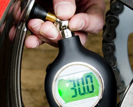 Como Vigilar El Cuidado De Tus Neumaticos 00001