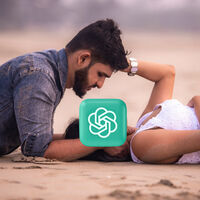 GPT-5 vino a arruinar la vida de decenas de personas, la razón: se habían enamorado del modelo anterior de ChatGPT