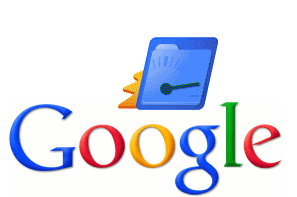 Google se ha propuesto acelerar tu web con mod_pagespeed