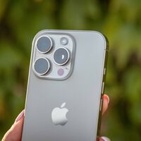 En su cruzada por fabricar el iPhone en casa, EEUU ha conseguido algo histórico: que la mayoría de sus smartphones vengan de India 