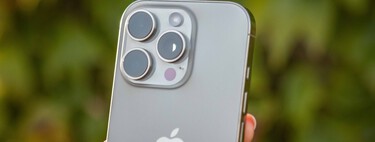 En su cruzada por fabricar el iPhone en casa, EEUU ha conseguido algo histórico: que la mayoría de sus smartphones vengan de India 