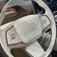 Xiaomi acude al rescate de Toyota, el mayor fabricante de coches. Esta es la alianza explosiva junto a Huawei