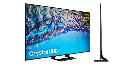 Samsung Tele Tv