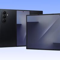 Un éxito en ventas marca el debut del Galaxy Z TriFold, el plegable de tres pantallas de Samsung que se agotó en minutos pese a costar casi 2.500 dólares 