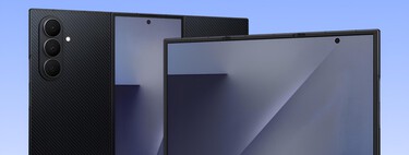 Un éxito en ventas marca el debut del Galaxy Z TriFold, el plegable de tres pantallas de Samsung que se agotó en minutos pese a costar casi 2.500 dólares 