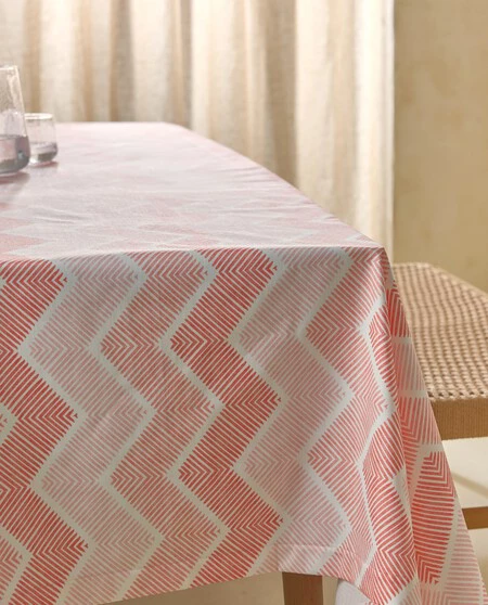 Www 001006943211638 00