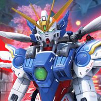 Apex Legends tenía dos años sin recibir una colaboración: ahora una de las sagas de ciencia ficción más queridas de Japón llega al juego 