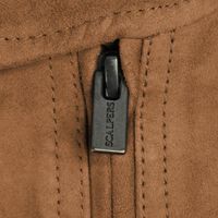 El Corte Inglés baja el precio de la cazadora Scalpers que desearemos llevar a diario en el entretiempo