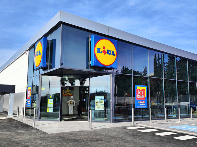 Lidl Sala Prensa 1 1