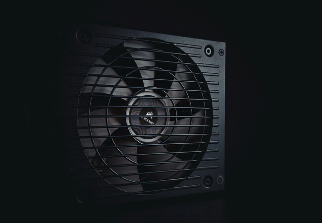 Marcin Kempa Ssi775v5cdu Unsplash