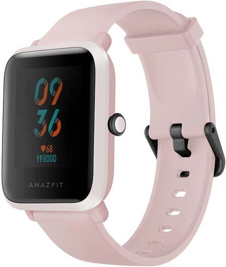 amazfit