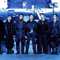 El regreso de BTS tras cuatro años parados por la mili es una mala noticia para alguien: los sistemas de venta de entradas