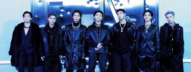 El regreso de BTS tras cuatro años parados por la mili es una mala noticia para alguien: los sistemas de venta de entradas