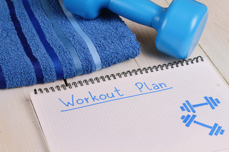 Si quieres que tu entrenamiento sea un éxito, estas son las variables que tienes que tener en cuenta