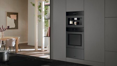 Miele