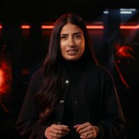 No fue un favor, a Asha no le quedó otra que bajar de precio Game Pass tras perder “millones de suscriptores” por la subida de precio del 50% 