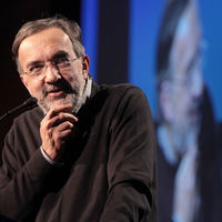 Sergio Marchionne, el hombre que rescató a FIAT, deja el cargo de CEO por un coma irreversible