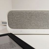 Cuidado si utilizas un despertador inteligente en vez de poner la alarma en el móvil: pueden arruinarte las vacaciones