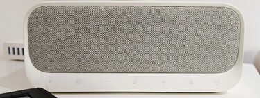 Cuidado si utilizas un despertador inteligente en vez de poner la alarma en el móvil: pueden arruinarte las vacaciones