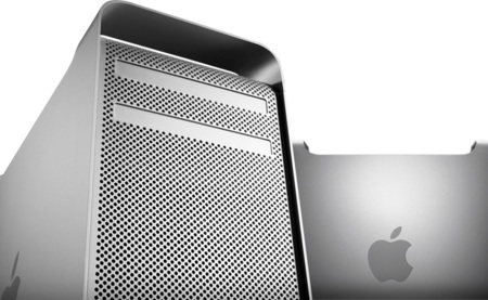 El Mac Pro dejará de venderse en Europa el 1 de marzo (Actualizado)
