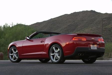 chevrolet-camaro-convertible.jpg