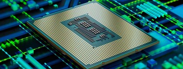 Alder Lake es la nueva generación de procesadores de Intel y están a la vuelta de la esquina