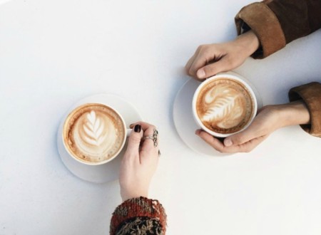 Ghosting: La nueva técnica para terminar tu relación