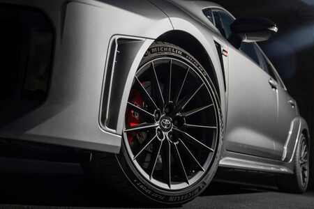 Toyota Descarbonizacion 6