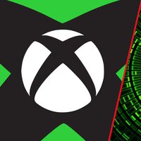 9 juegos de Xbox Series X/S, Android y PC que puedes jugar gratis el fin de semana en México y Latinoamérica: uno salió hace semanas, y lo puedes descargar ahora 