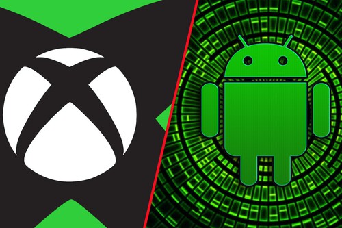 Juegos Gratis Fin Semana Xbox Android Mexico