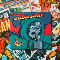 ¿Los cómics son tu pasión? Así puedes participar en los laboratorios y talleres gratis de la BibloRed en Bogotá 